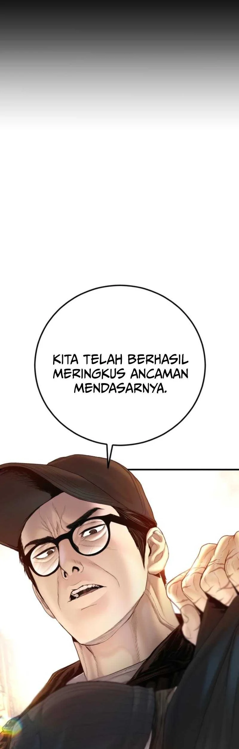 Manager Kim Chapter 212 - halaman 52