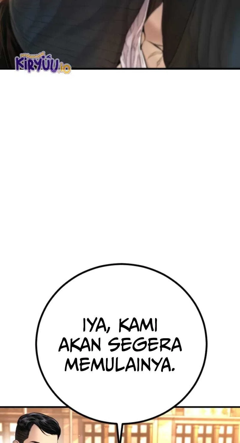 Manager Kim Chapter 212 - halaman 53