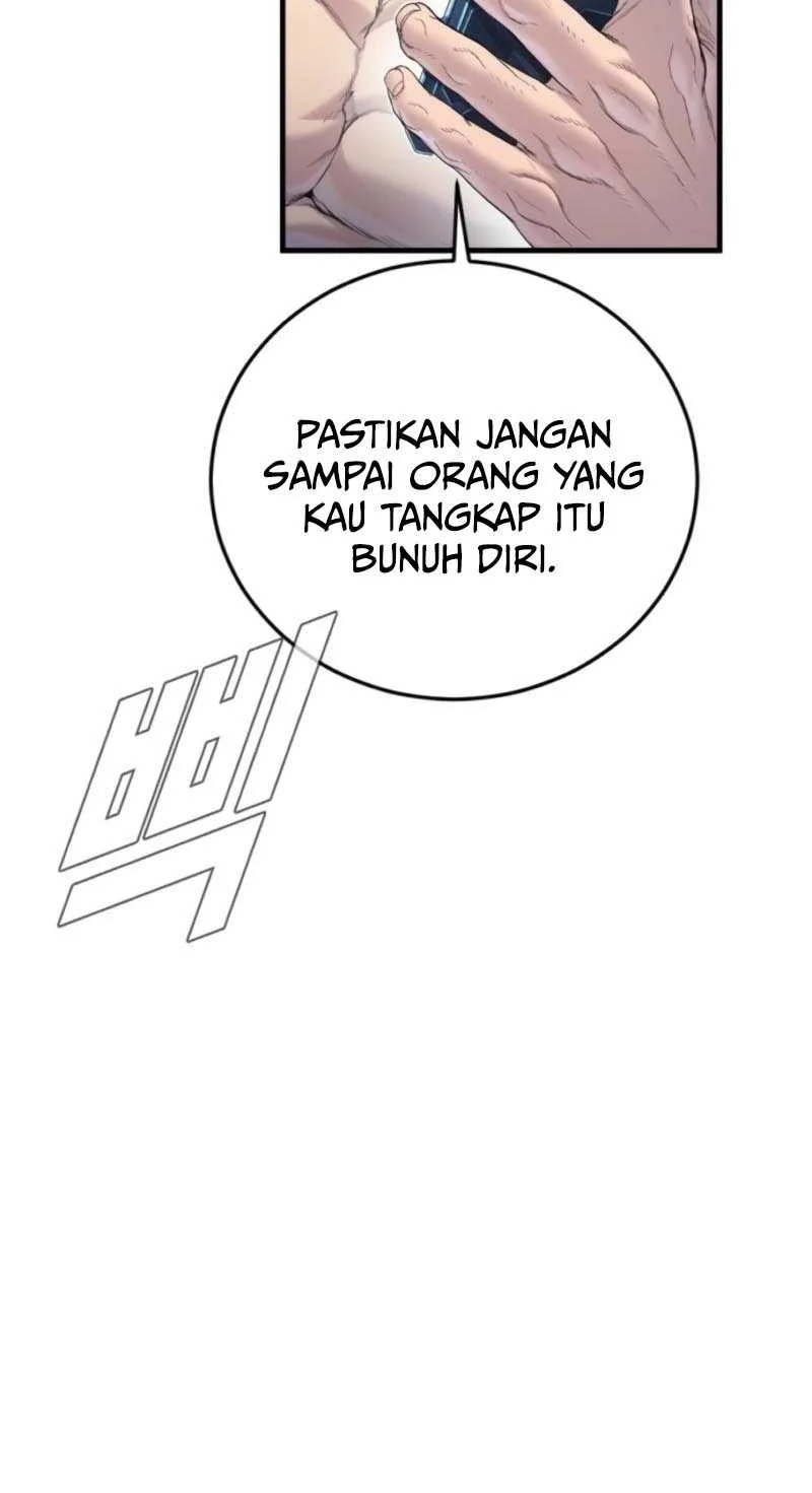 Manager Kim Chapter 212 - halaman 56