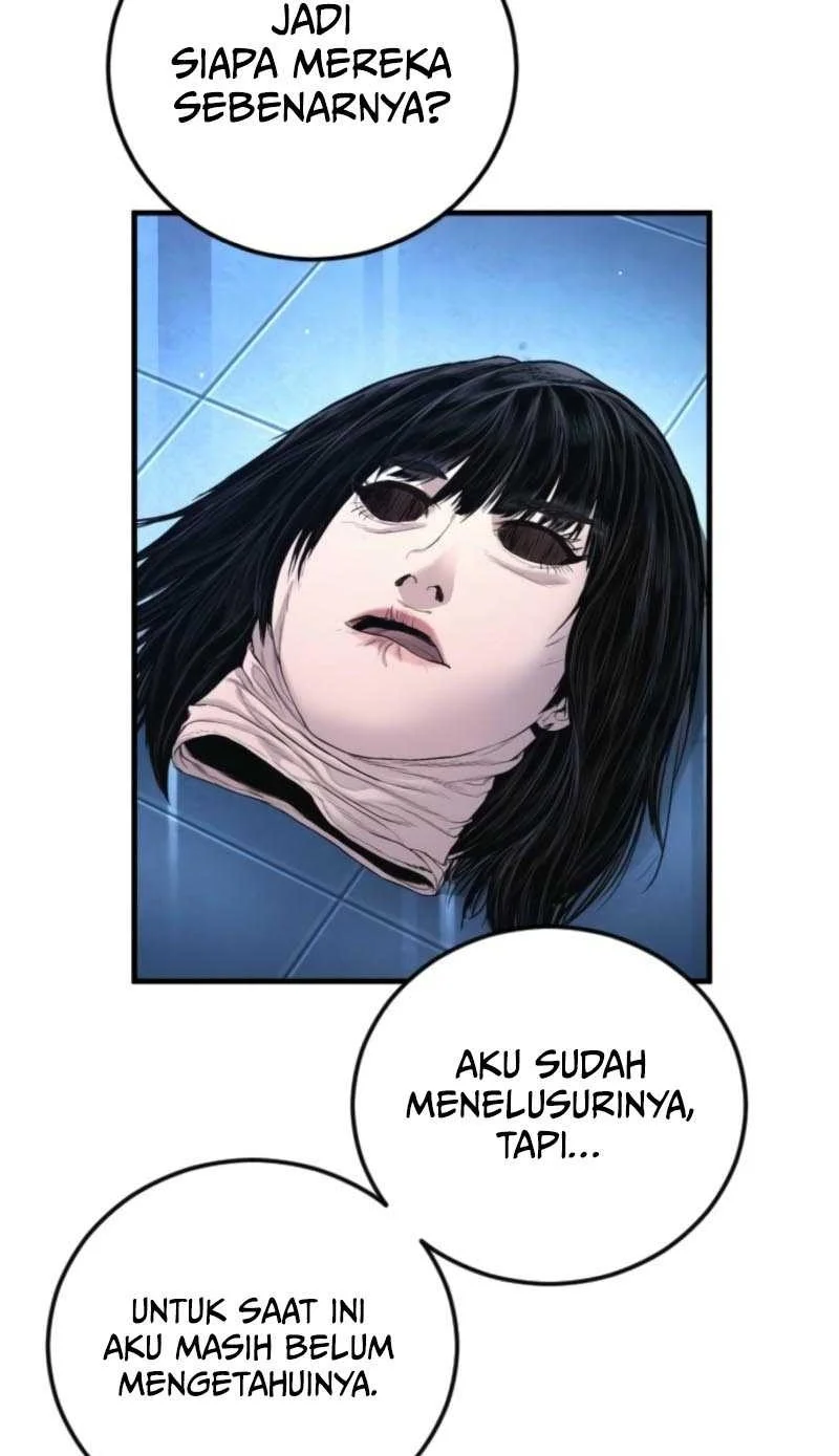 Manager Kim Chapter 212 - halaman 59