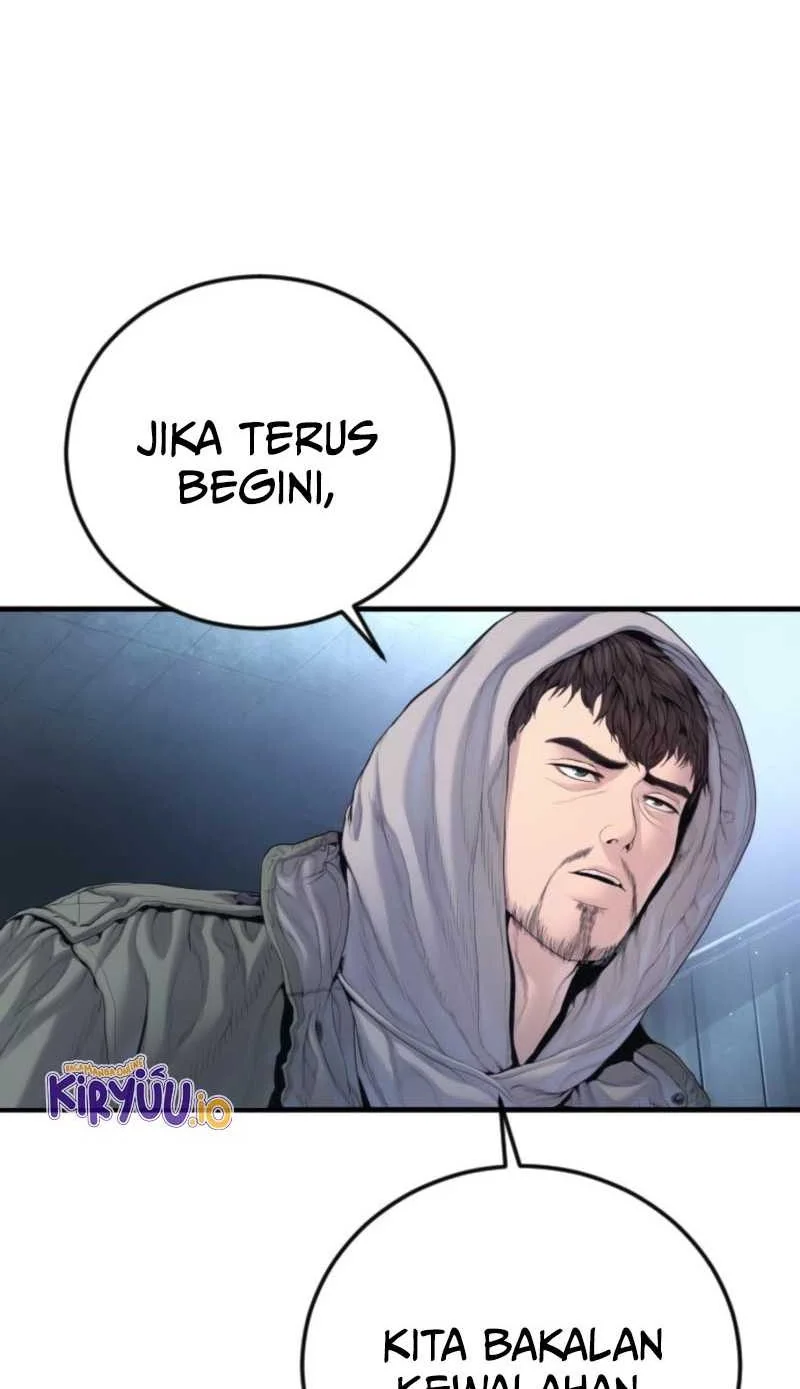 Manager Kim Chapter 212 - halaman 62