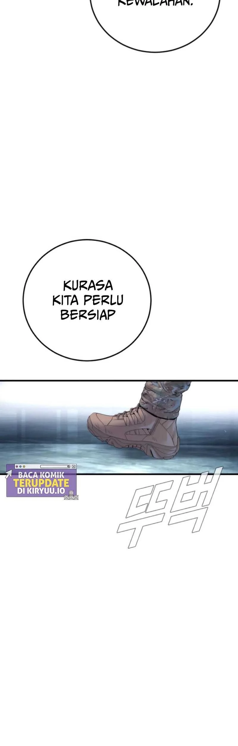 Manager Kim Chapter 212 - halaman 63