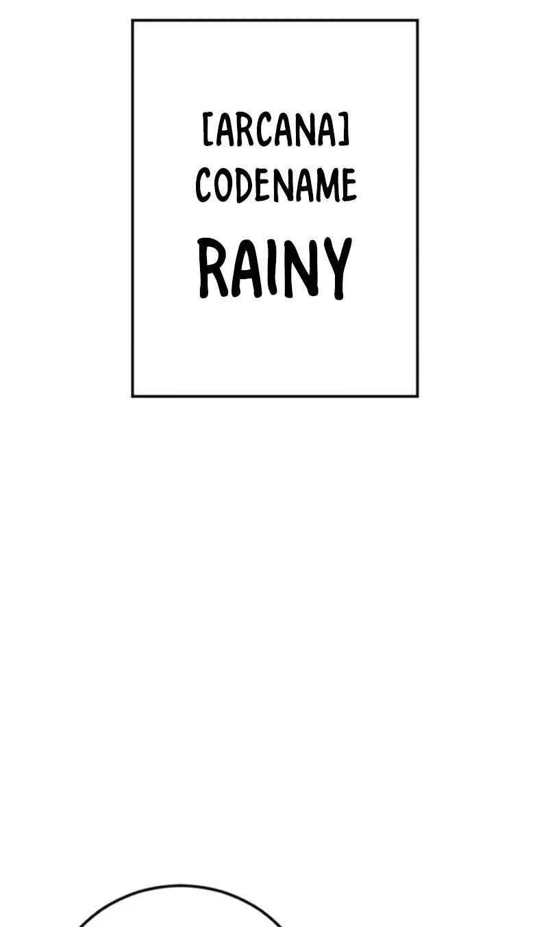 Manager Kim Chapter 212 - halaman 68