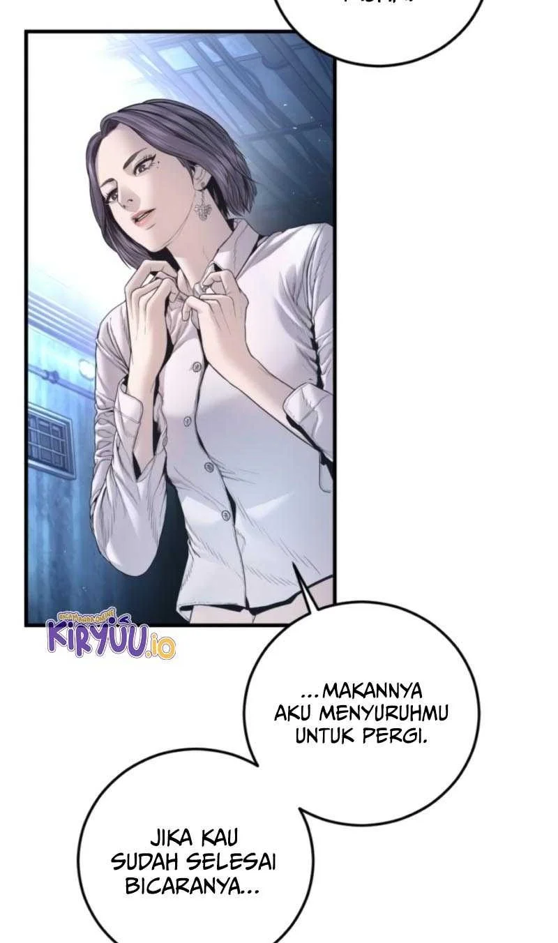 Manager Kim Chapter 212 - halaman 71