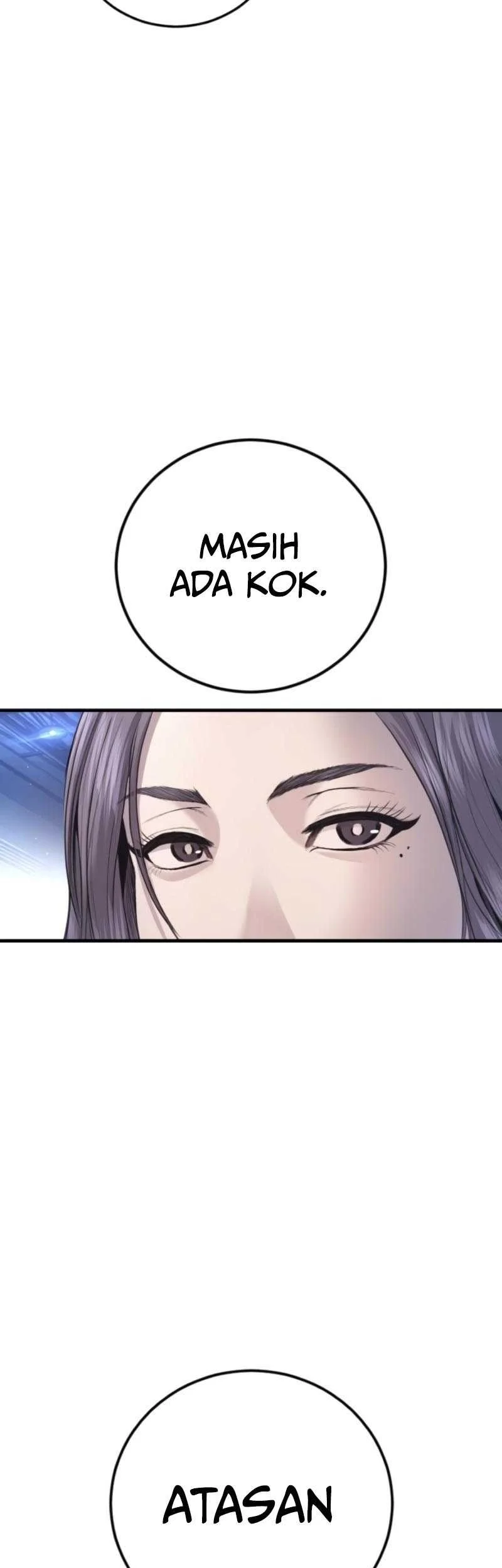 Manager Kim Chapter 212 - halaman 72