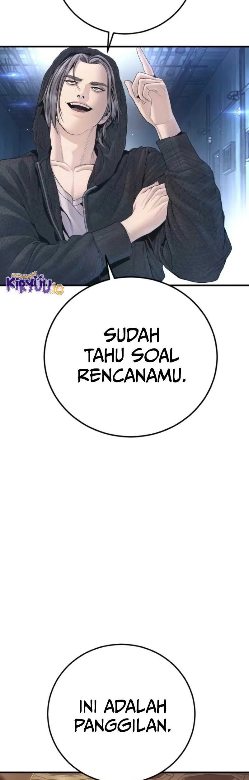 Manager Kim Chapter 212 - halaman 73