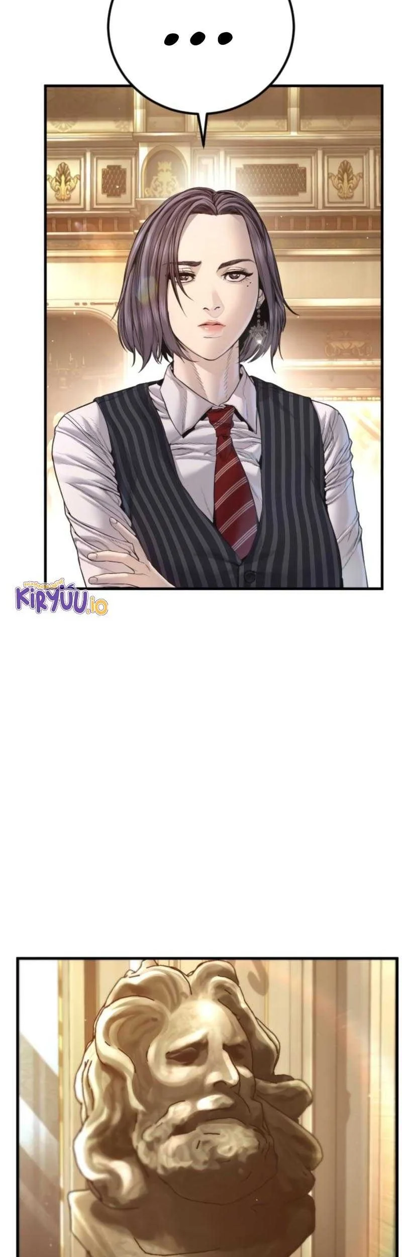 Manager Kim Chapter 212 - halaman 76