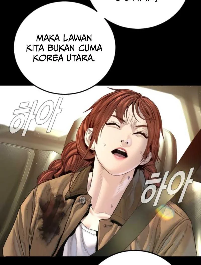 Manager Kim Chapter 212 - halaman 8