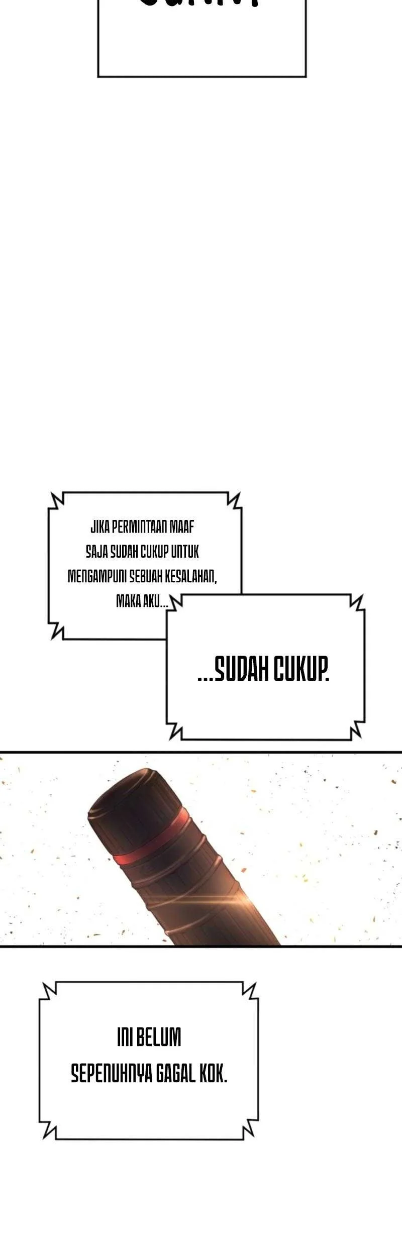 Manager Kim Chapter 212 - halaman 85