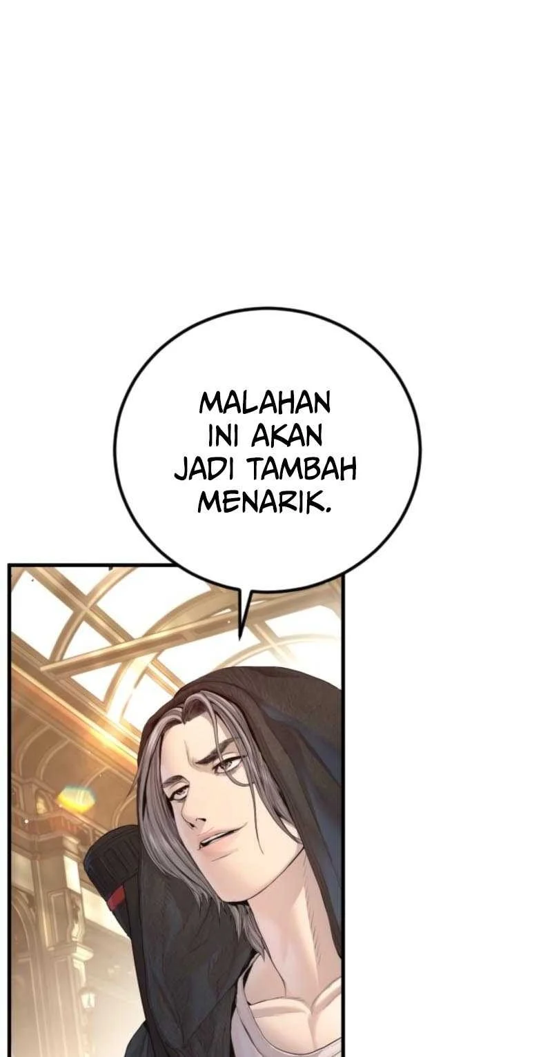 Manager Kim Chapter 212 - halaman 86