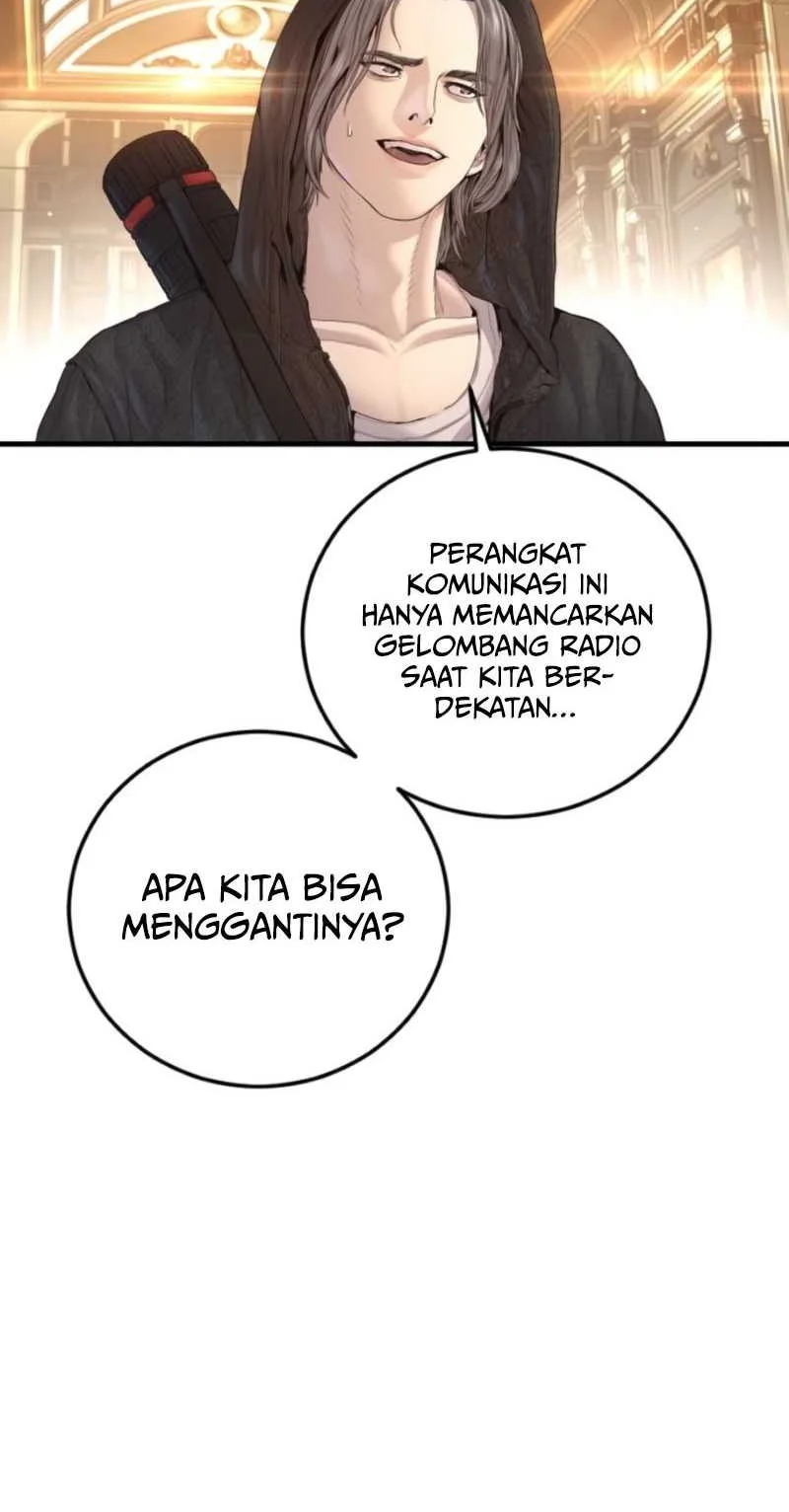 Manager Kim Chapter 212 - halaman 89