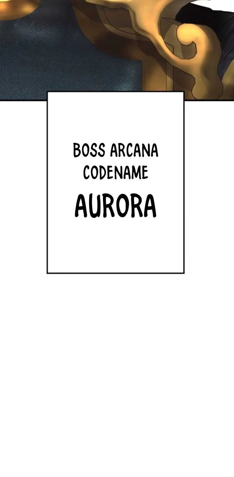 Manager Kim Chapter 212 - halaman 95