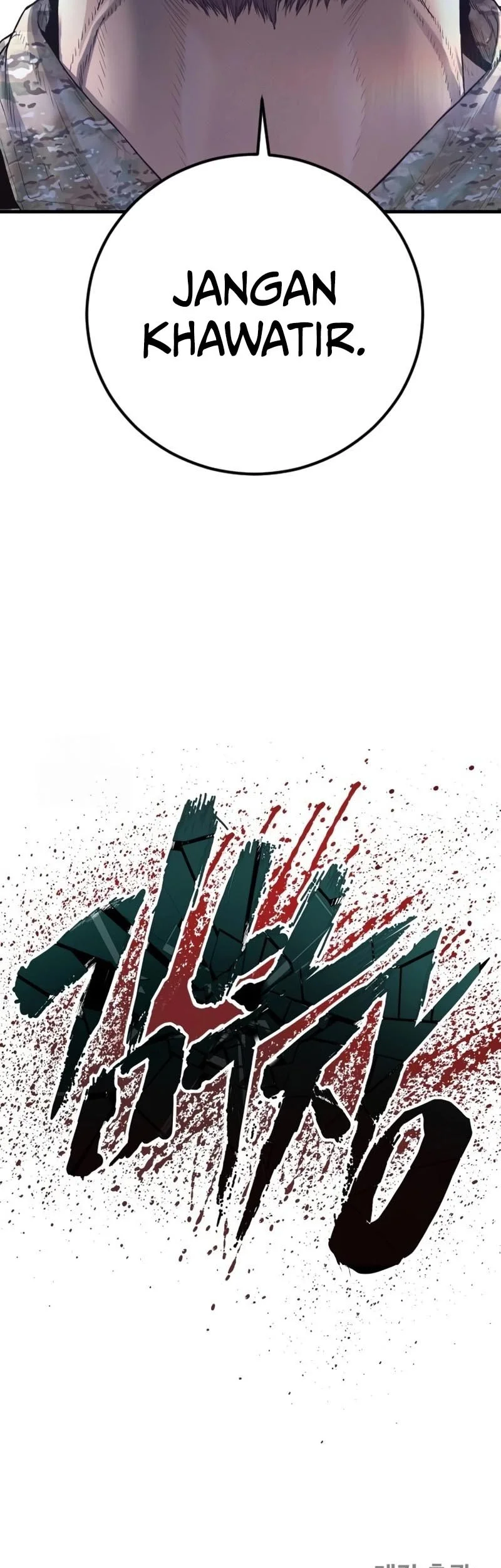 Manager Kim Chapter 213 - halaman 85