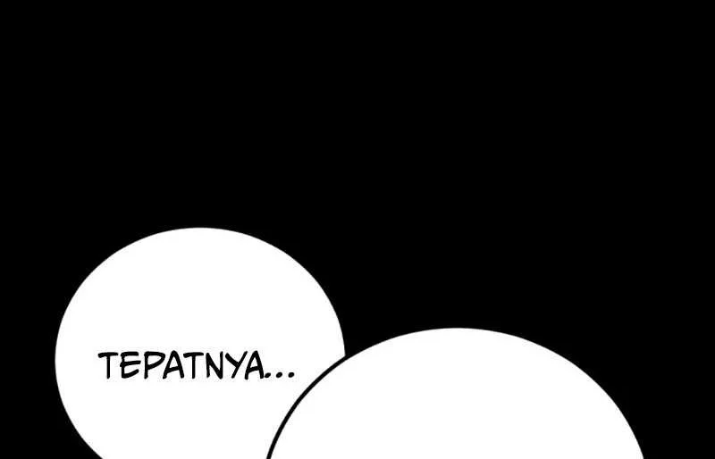 Manager Kim Chapter 214 - halaman 106