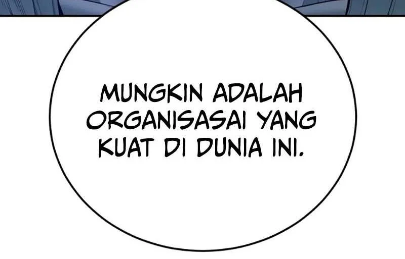 Manager Kim Chapter 214 - halaman 110