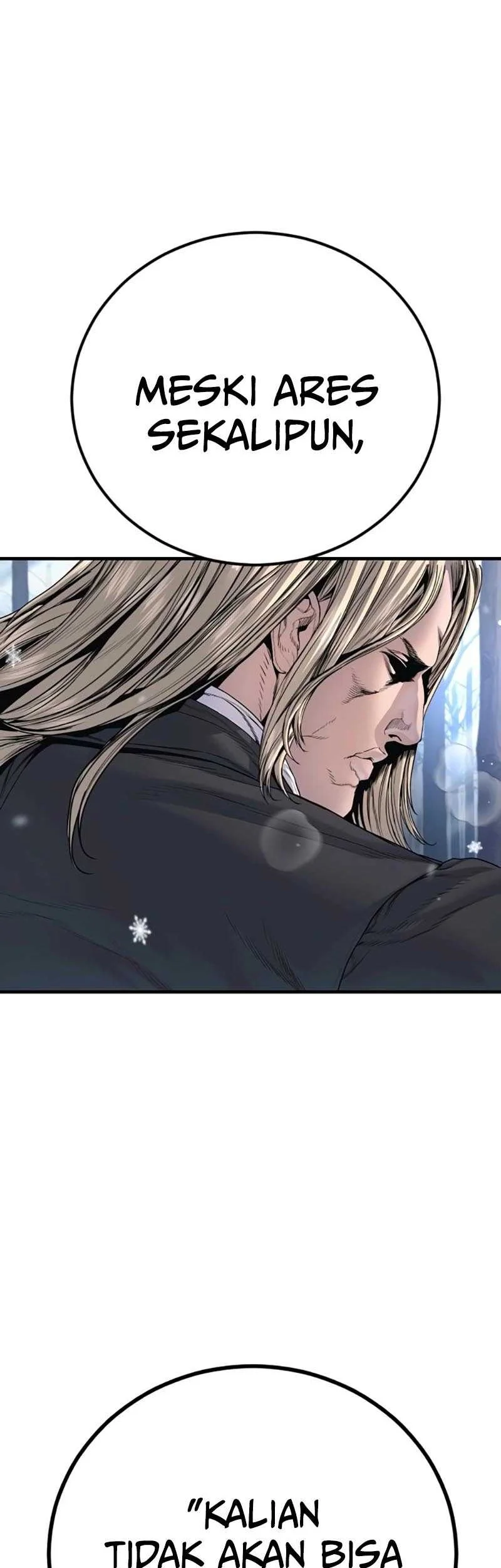 Manager Kim Chapter 214 - halaman 112