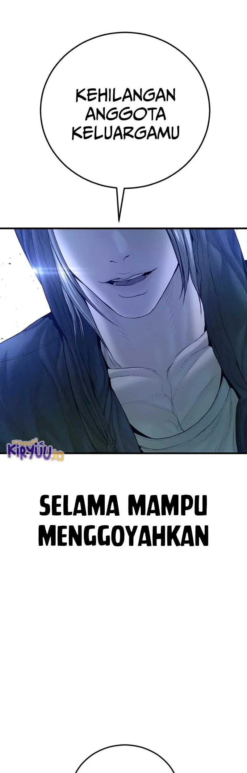 Manager Kim Chapter 214 - halaman 115