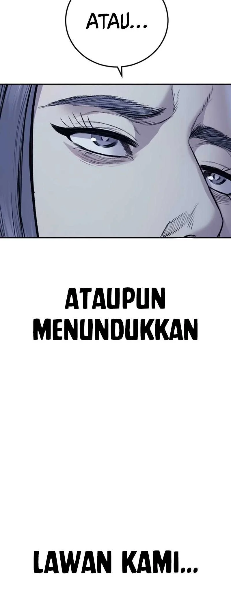 Manager Kim Chapter 214 - halaman 116