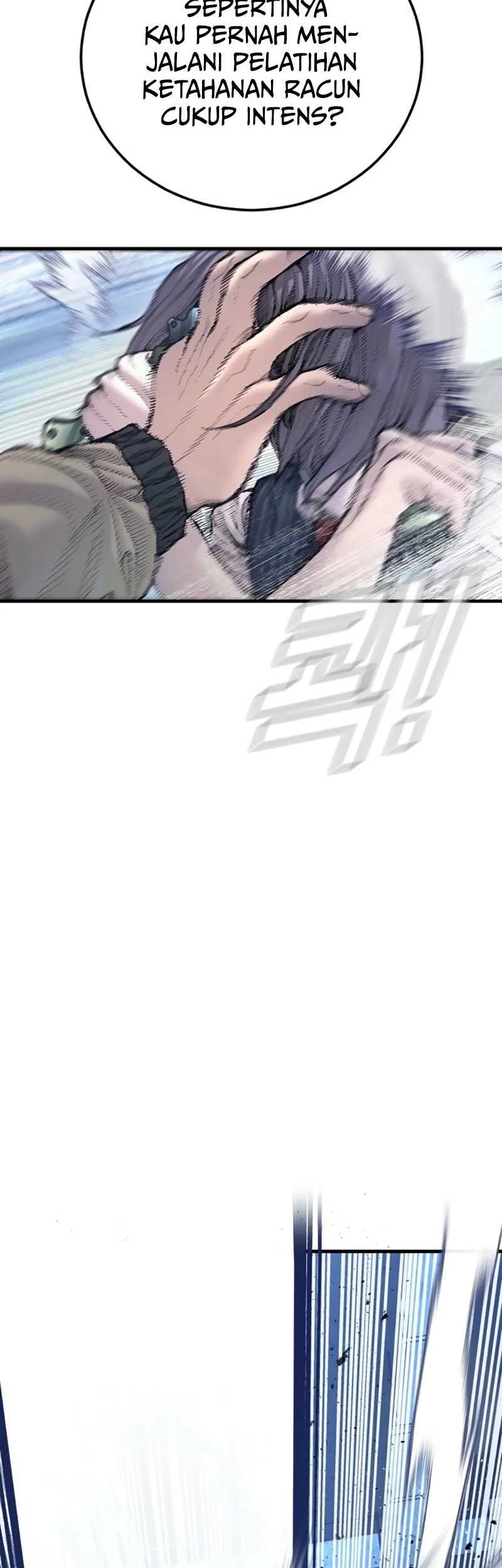 Manager Kim Chapter 214 - halaman 14