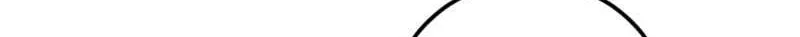 Manager Kim Chapter 214 - halaman 34