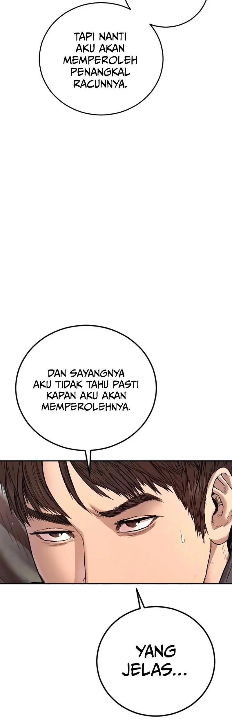 Manager Kim Chapter 214 - halaman 44