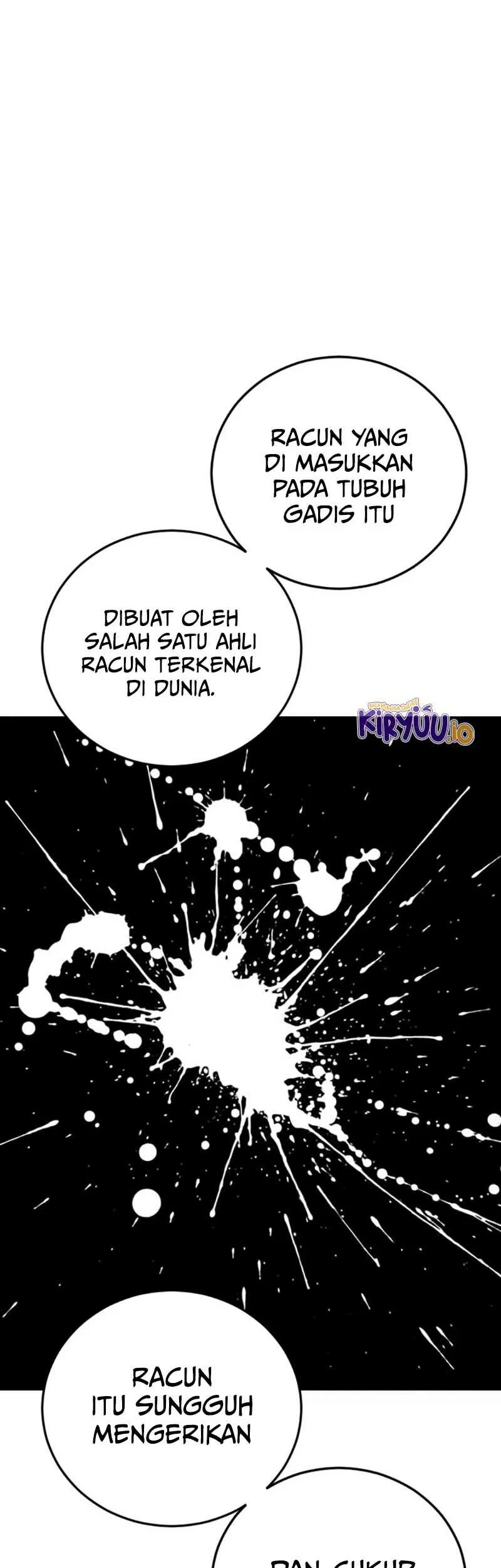 Manager Kim Chapter 214 - halaman 45
