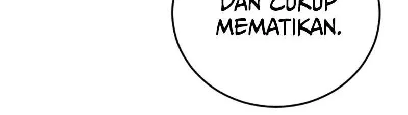 Manager Kim Chapter 214 - halaman 46