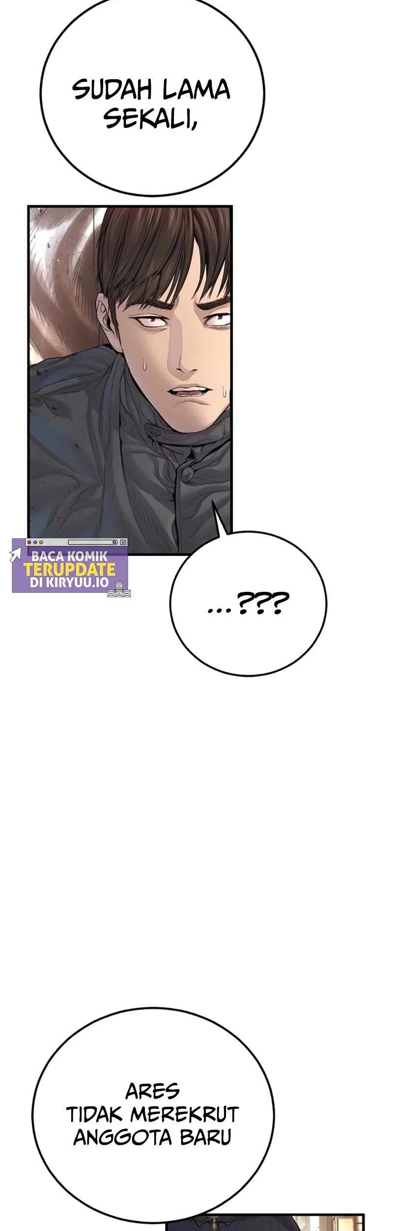 Manager Kim Chapter 214 - halaman 54