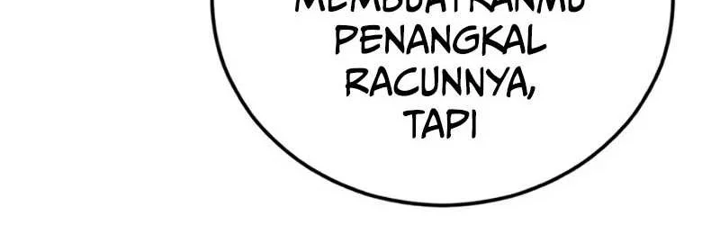Manager Kim Chapter 214 - halaman 82