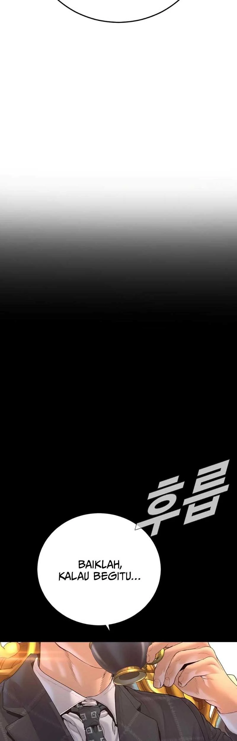 Manager Kim Chapter 214 - halaman 86