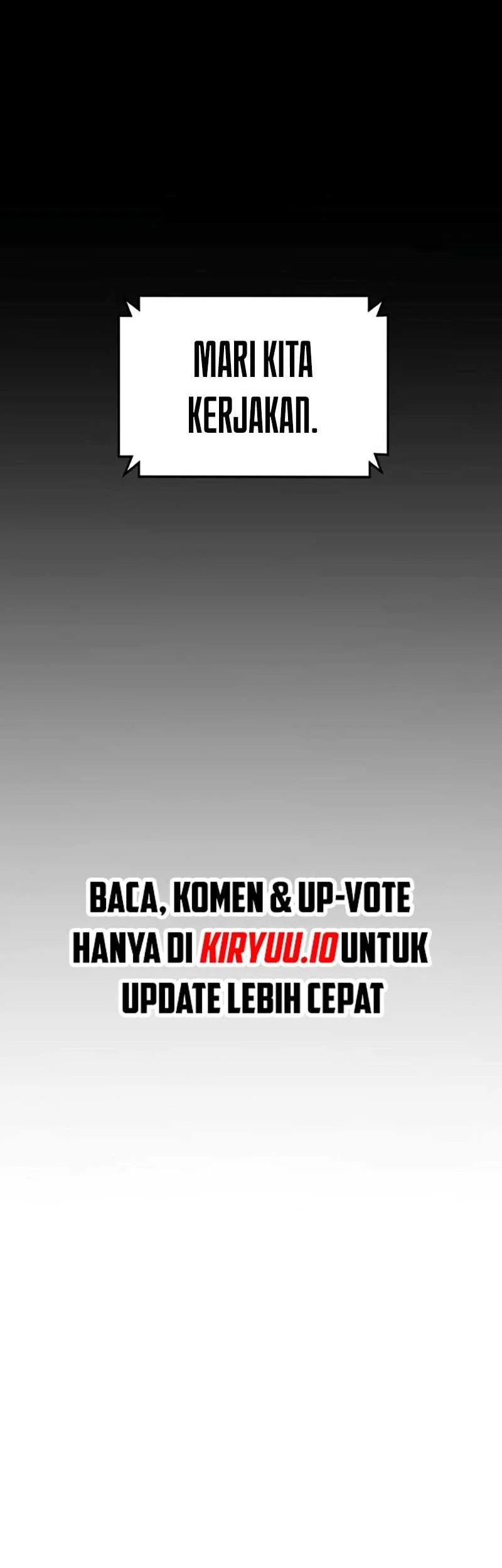Manager Kim Chapter 214 - halaman 93