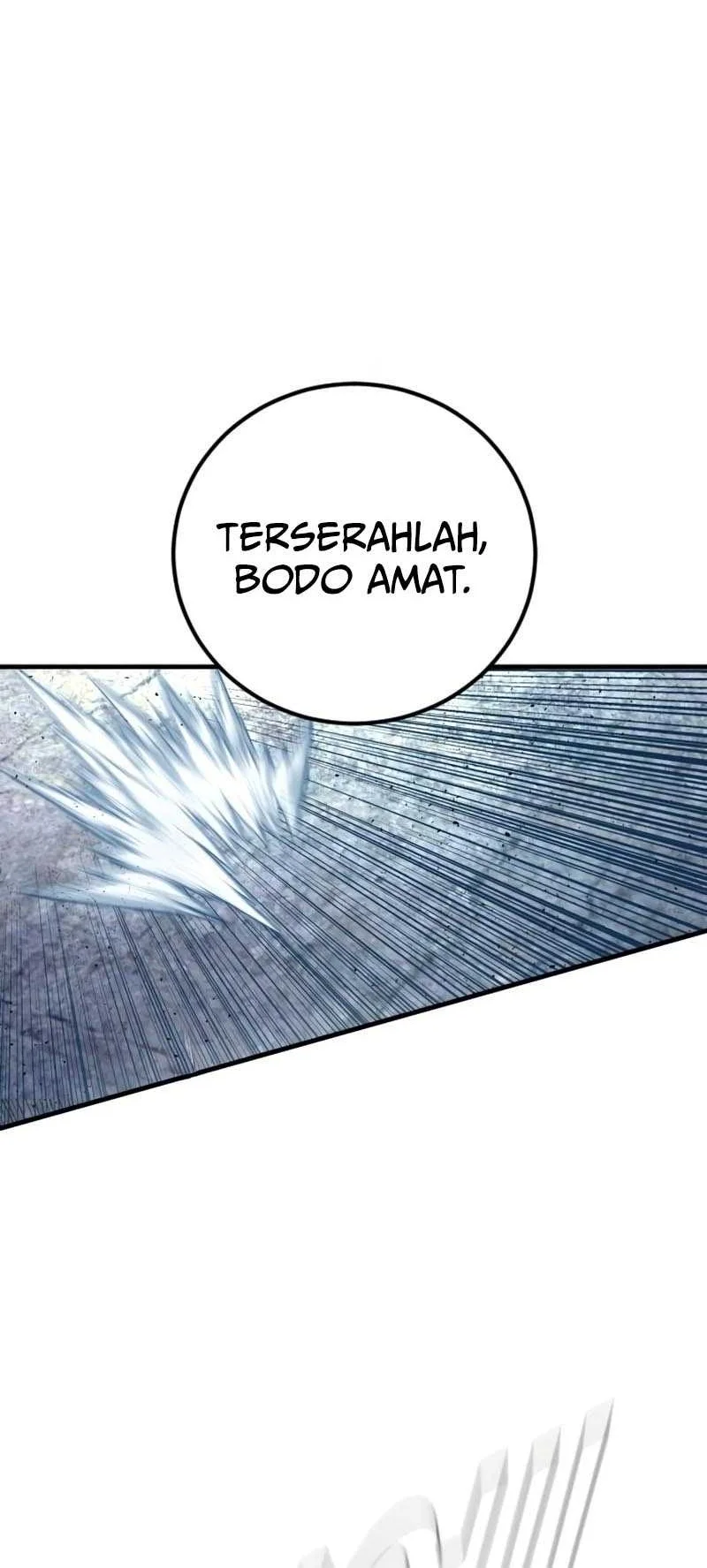 Manager Kim Chapter 215 - halaman 102