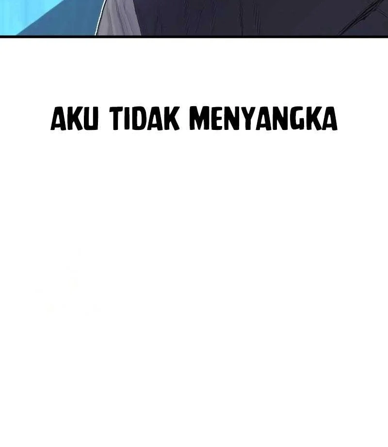 Manager Kim Chapter 215 - halaman 110