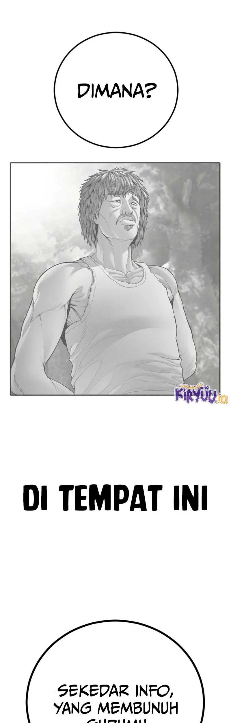 Manager Kim Chapter 215 - halaman 111