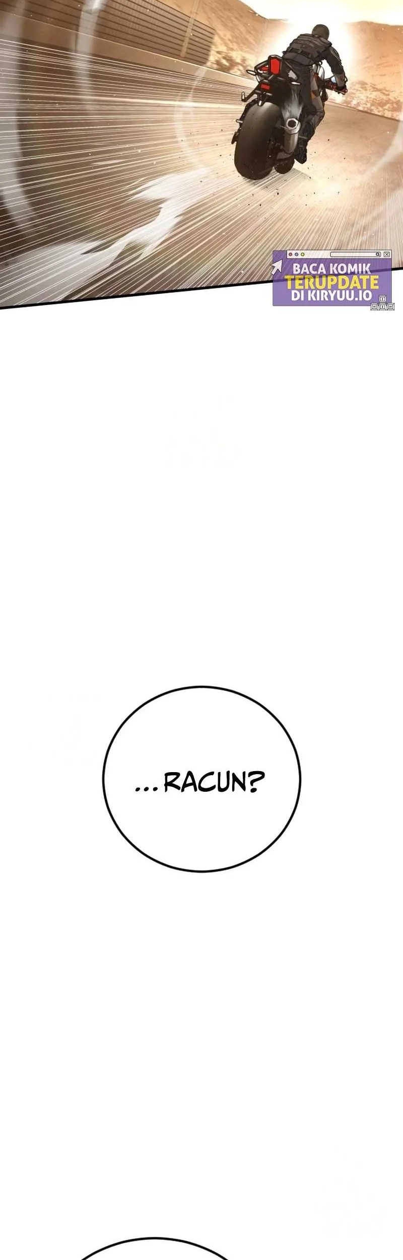 Manager Kim Chapter 215 - halaman 56