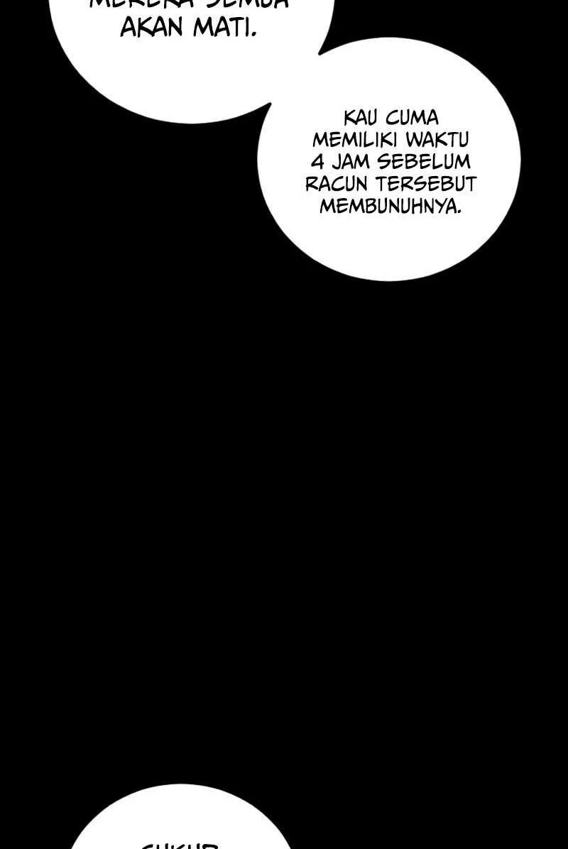 Manager Kim Chapter 215 - halaman 6