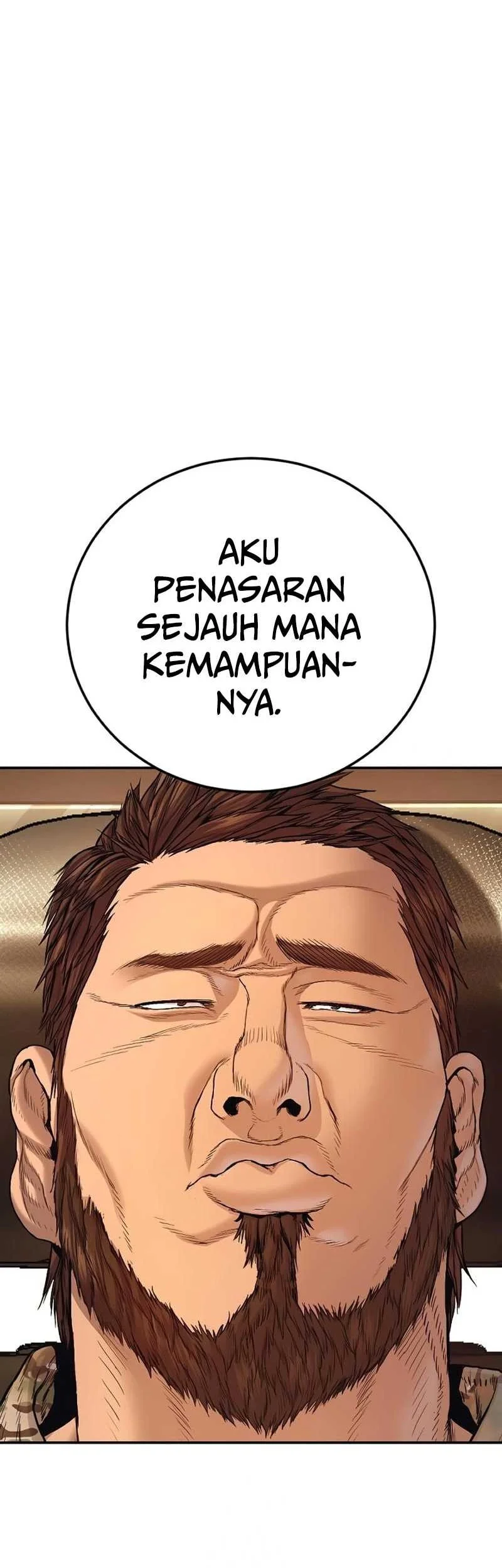 Manager Kim Chapter 215 - halaman 73