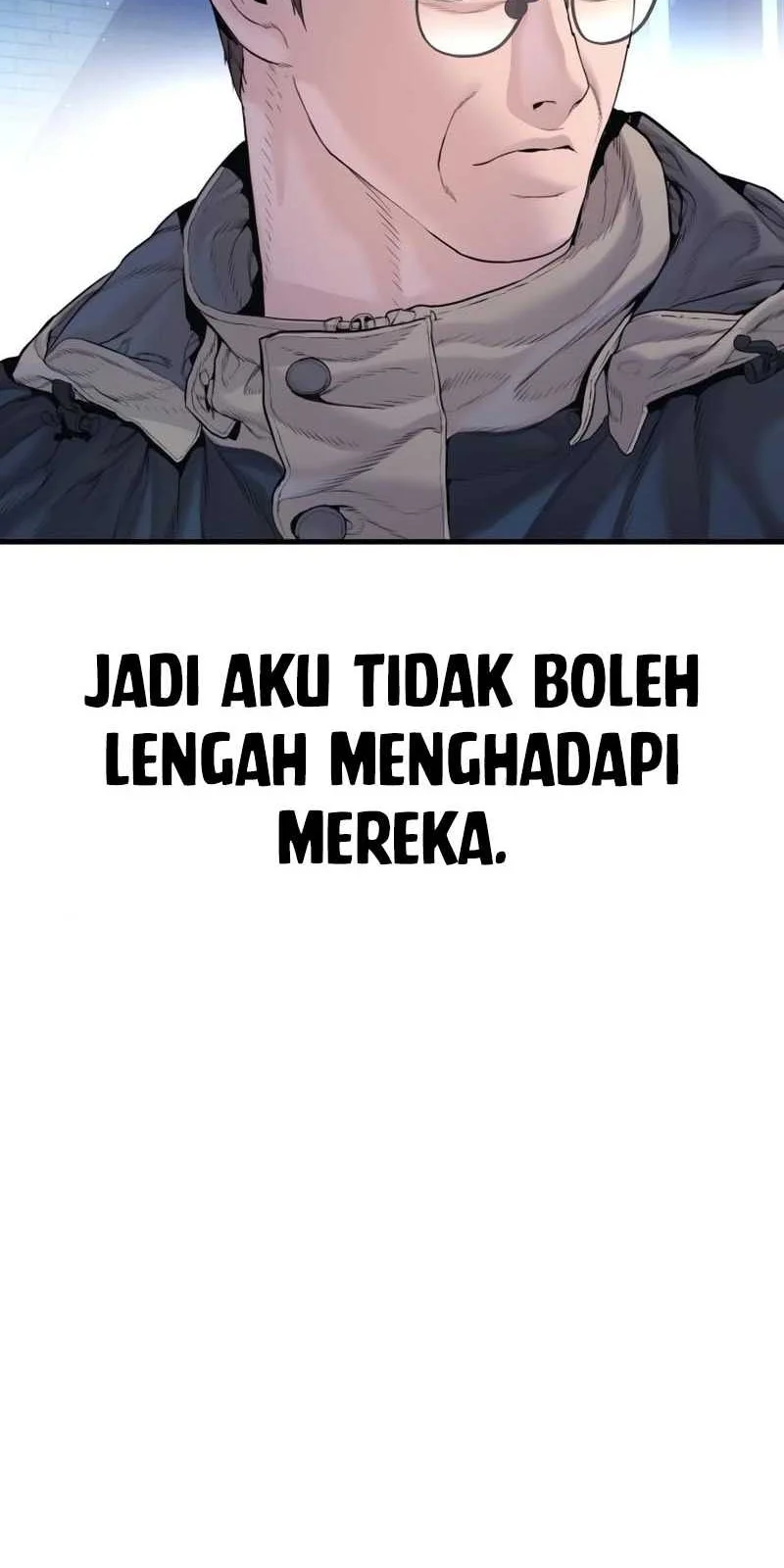 Manager Kim Chapter 215 - halaman 98