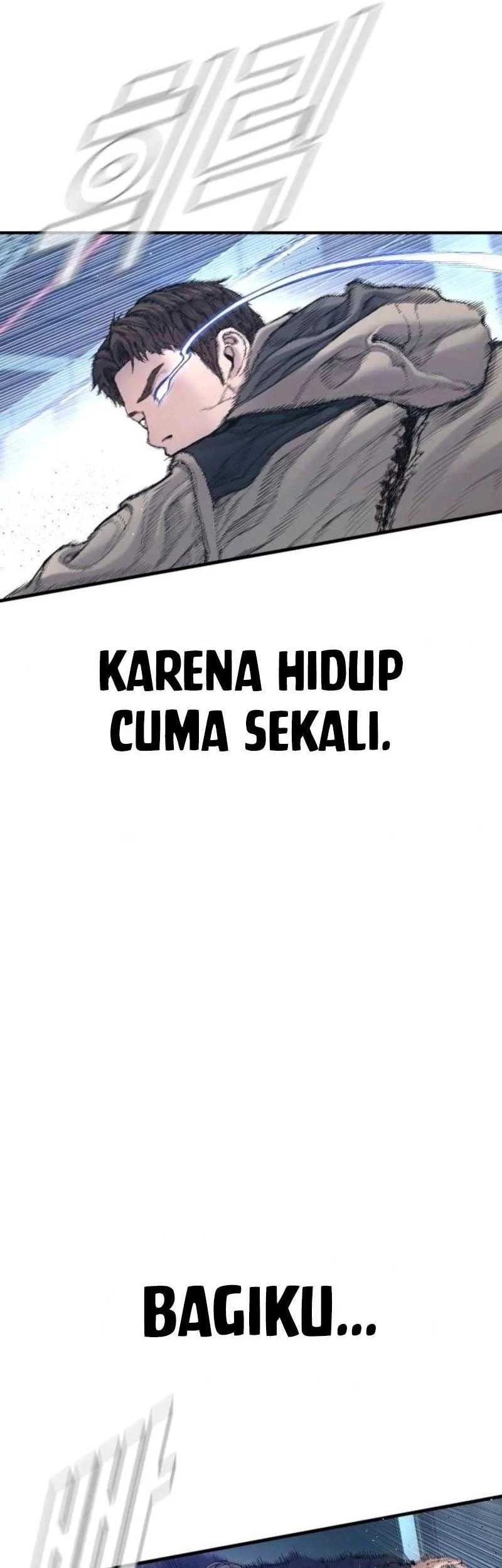 Manager Kim Chapter 216 - halaman 10