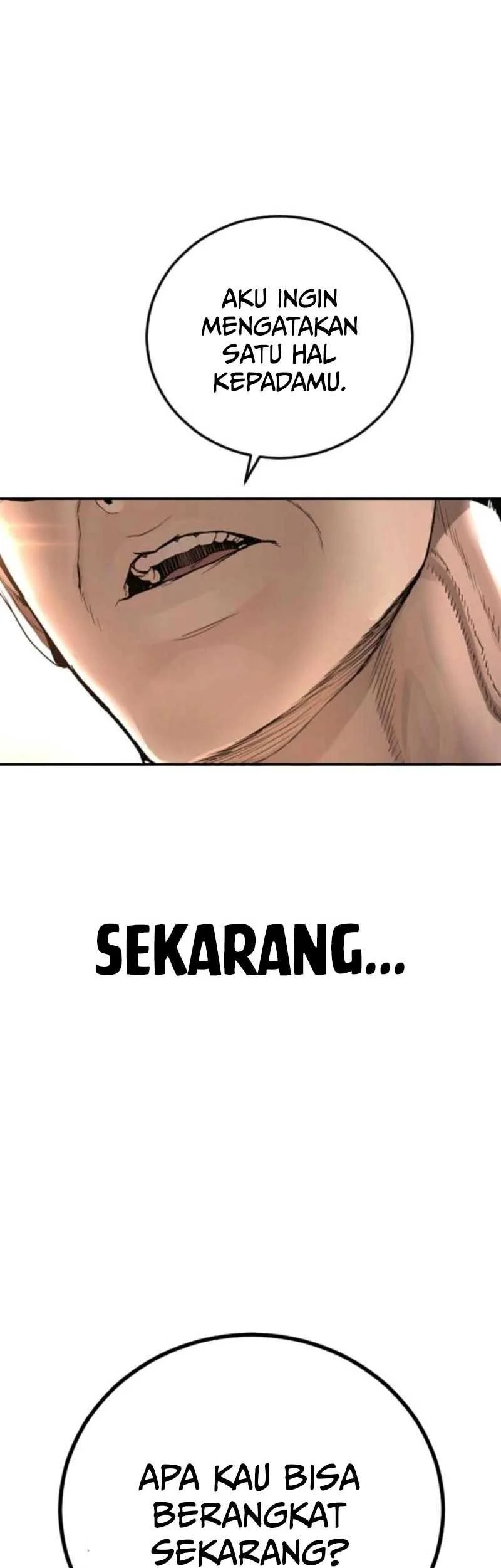 Manager Kim Chapter 216 - halaman 108