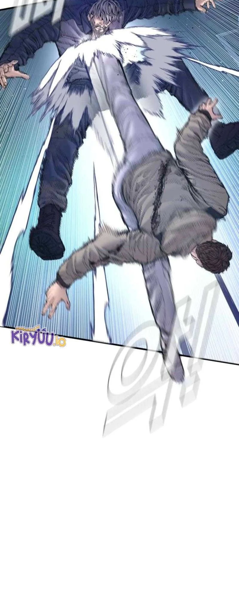 Manager Kim Chapter 216 - halaman 11
