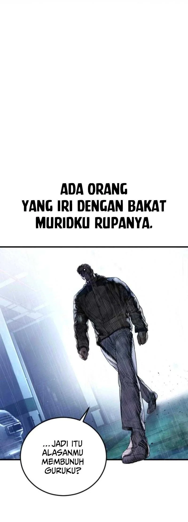 Manager Kim Chapter 216 - halaman 41