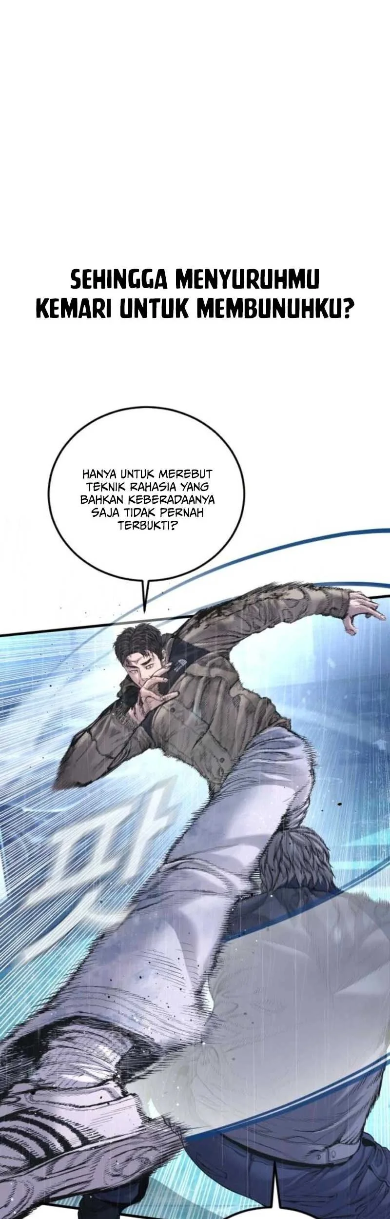 Manager Kim Chapter 216 - halaman 42
