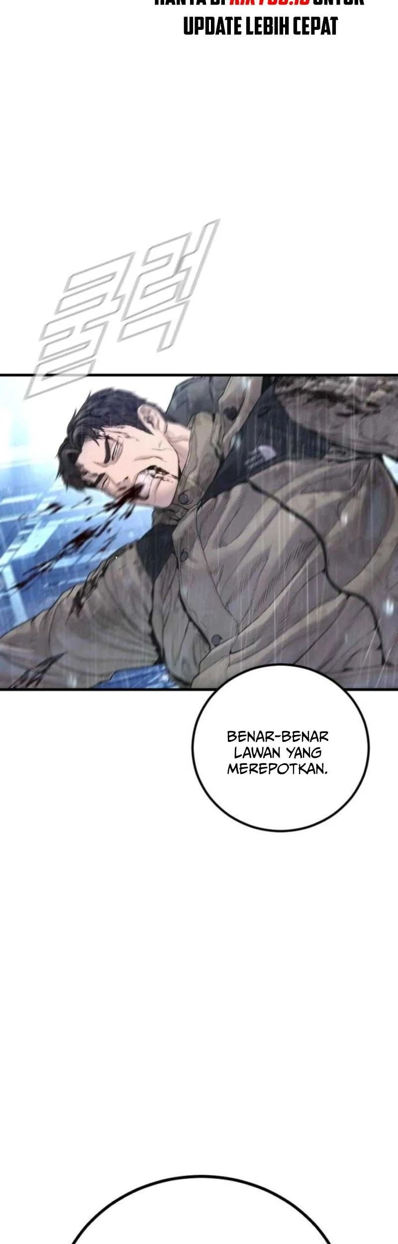 Manager Kim Chapter 216 - halaman 46