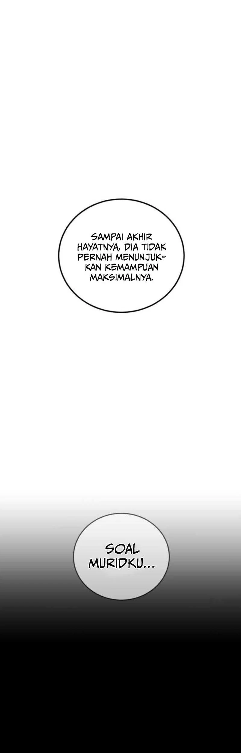 Manager Kim Chapter 216 - halaman 49