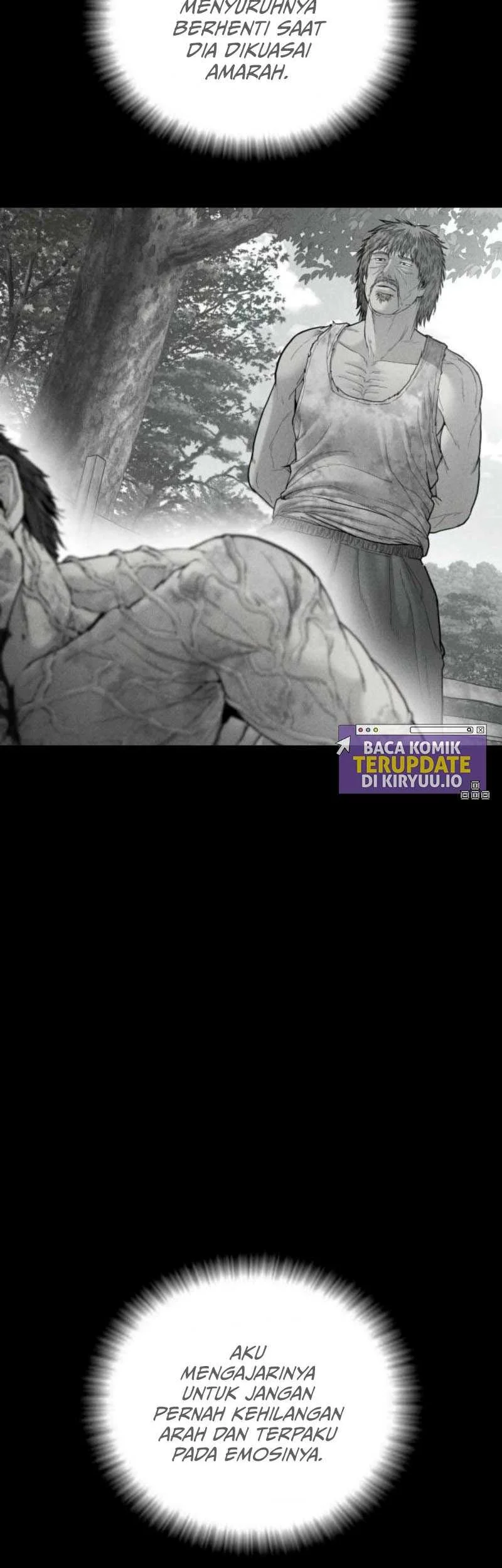 Manager Kim Chapter 216 - halaman 52