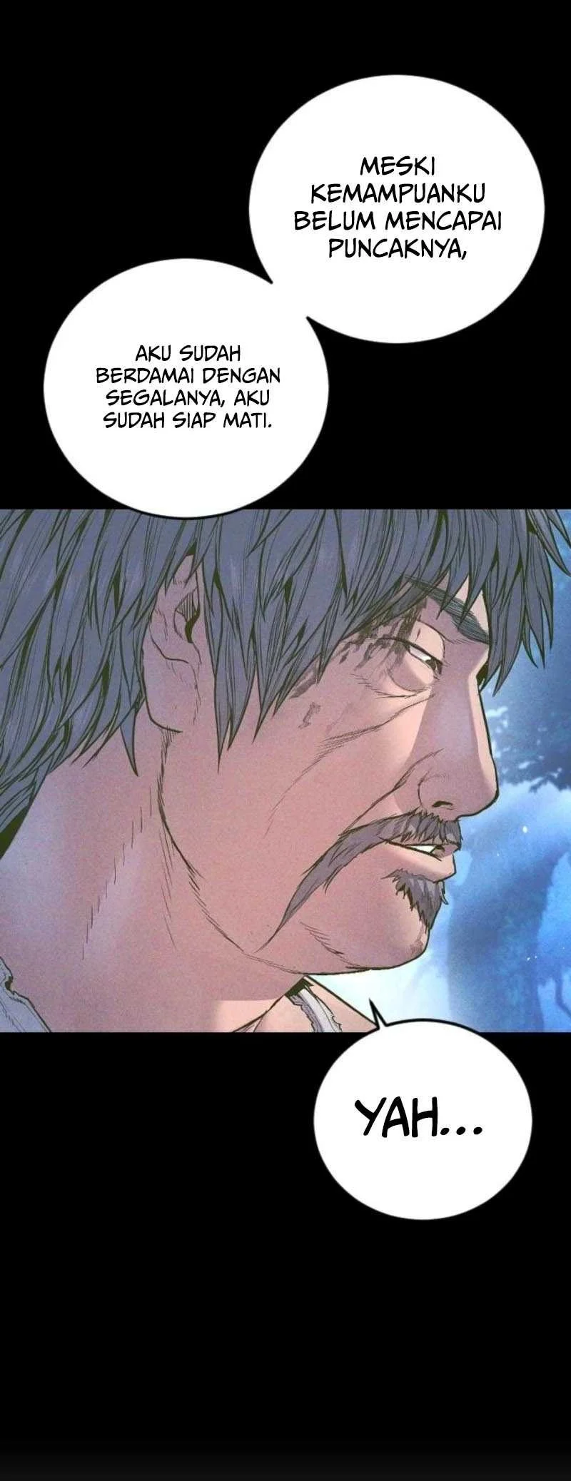 Manager Kim Chapter 216 - halaman 59