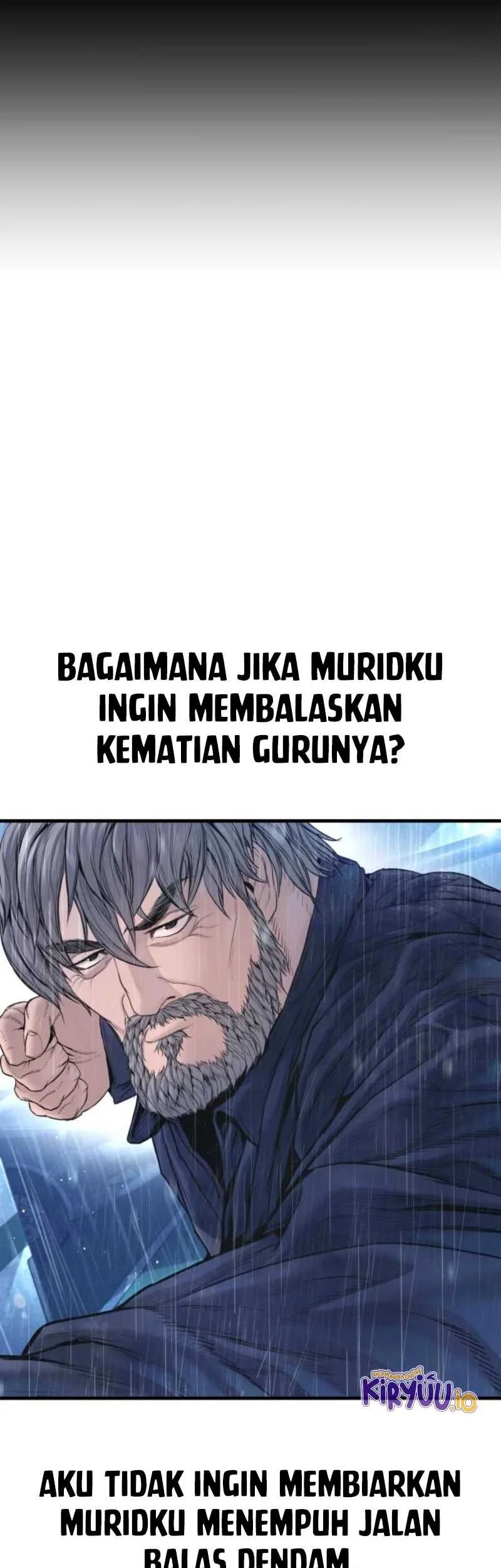 Manager Kim Chapter 216 - halaman 60