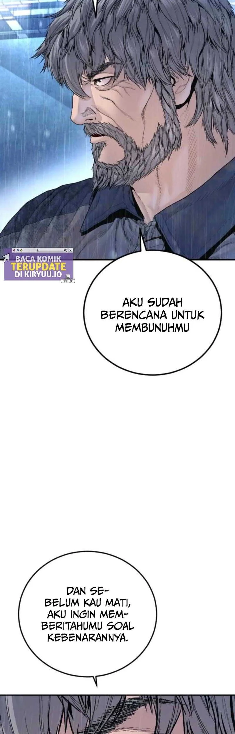 Manager Kim Chapter 216 - halaman 64