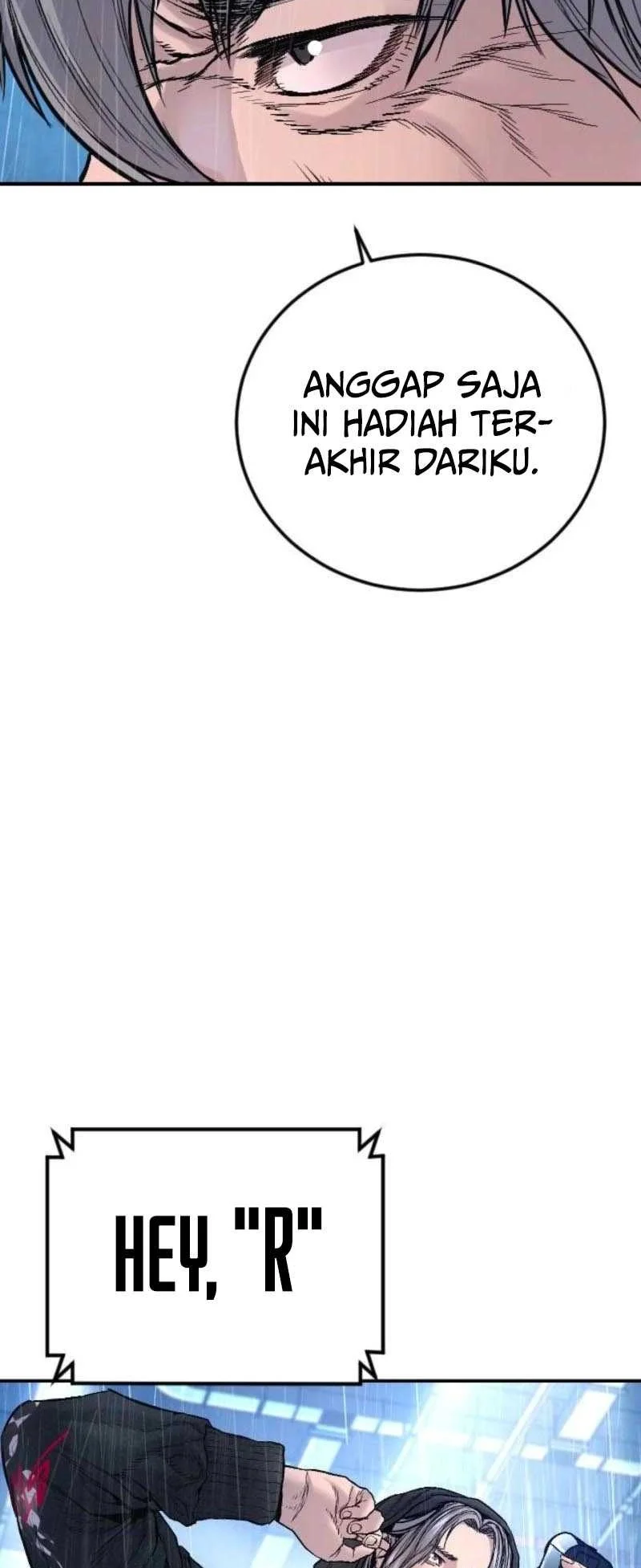Manager Kim Chapter 216 - halaman 65